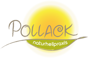 (c) Pollack-naturheilpraxis.de